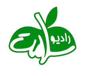 گفتگوی دکتر عرفانی با رادیو سلامت از دقیقه 8:30 الی 14:30